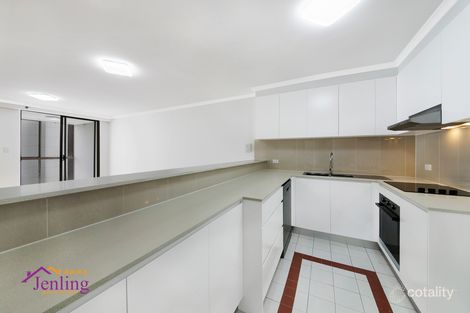 Property photo of 246/398-408 Pitt Street Haymarket NSW 2000