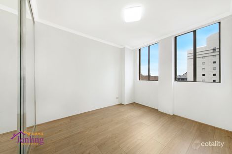 Property photo of 246/398-408 Pitt Street Haymarket NSW 2000