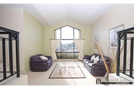 Property photo of 134 Temperley Street Nicholls ACT 2913