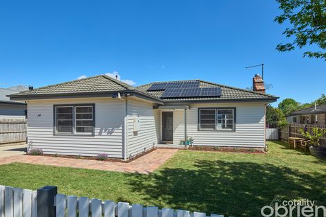 14 Caton St, Warragul, VIC 3820