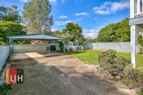 Property photo of 14 Roland Street Geebung QLD 4034