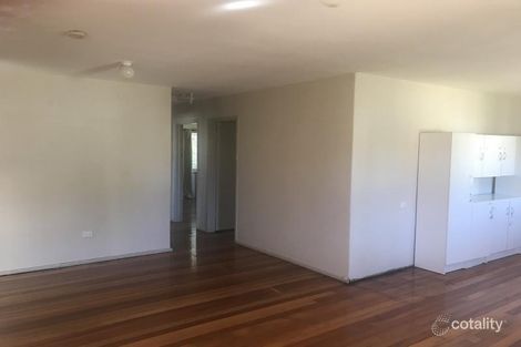 Property photo of 26 Osprey Street Inala QLD 4077