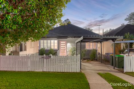 Property photo of 58 Essex Street Mitchelton QLD 4053