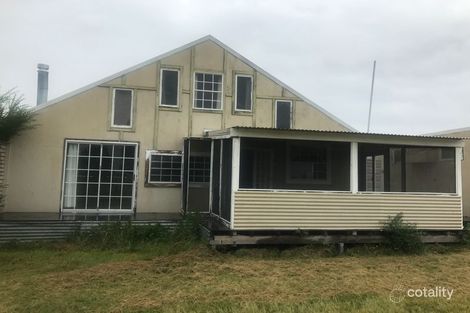 21-23 Short St, Deepwater, NSW 2371