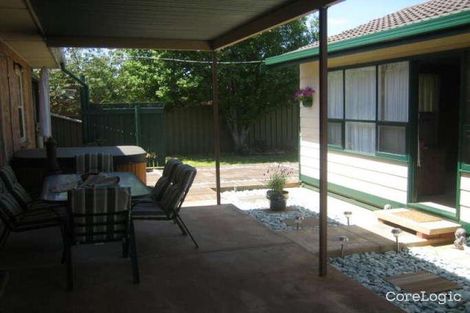 Property photo of 49 Lewis Street South Brighton SA 5048