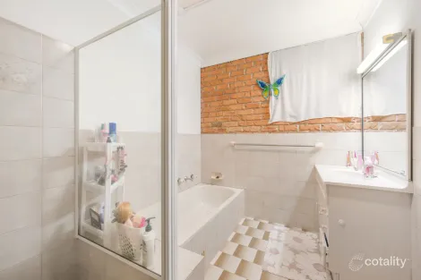 Property photo of 3/128 Bridge Street Port Macquarie NSW 2444