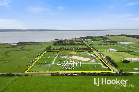 11 Joseph Rd, Corinella, VIC 3984