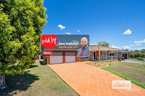 Property photo of 14 Amaroo Drive Taree NSW 2430
