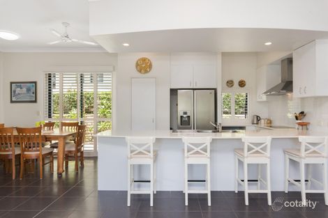 Property photo of 36 Nargong Street The Gap QLD 4061