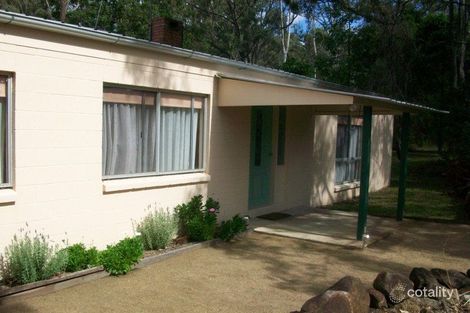 60 Pauls Pde, Ellesmere, QLD 4610