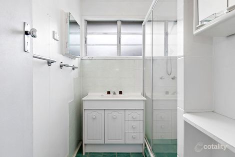 99 Gawain Rd, Bracken Ridge, QLD 4017