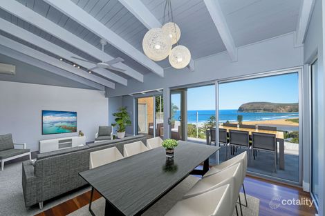 Property photo of 125 Copacabana Drive Copacabana NSW 2251
