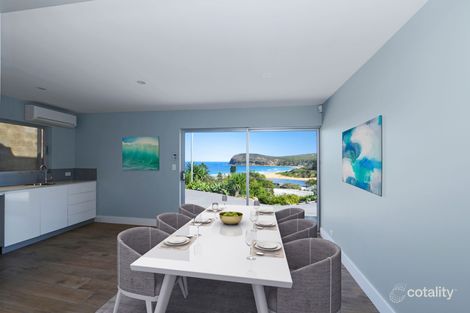 Property photo of 125 Copacabana Drive Copacabana NSW 2251