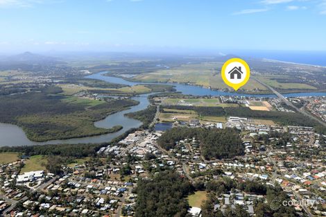 Property photo of 24 Waterview Crescent Bli Bli QLD 4560