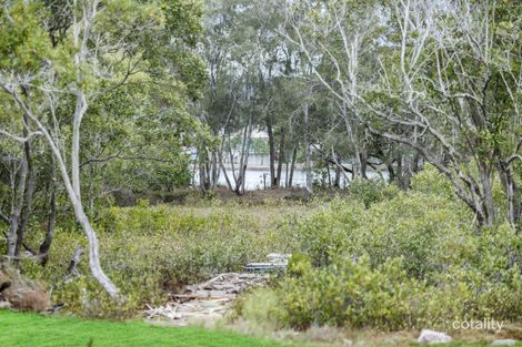 Property photo of 24 Waterview Crescent Bli Bli QLD 4560