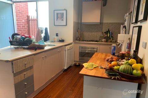 Property photo of 3/529 Rae Street Fitzroy North VIC 3068