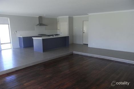 Property photo of 99 Albany Drive Dawesville WA 6211