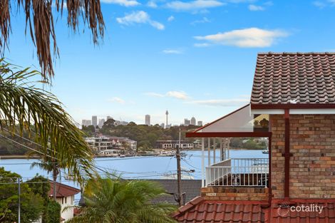 Property photo of 111 Cabarita Road Cabarita NSW 2137