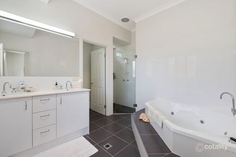 Property photo of 36 Nargong Street The Gap QLD 4061
