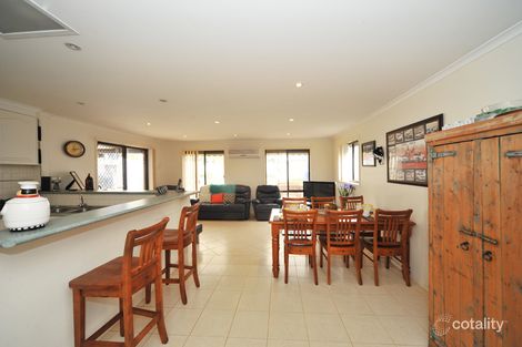 Property photo of 1 Miller Court Eaglehawk VIC 3556