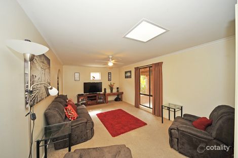 Property photo of 1 Miller Court Eaglehawk VIC 3556