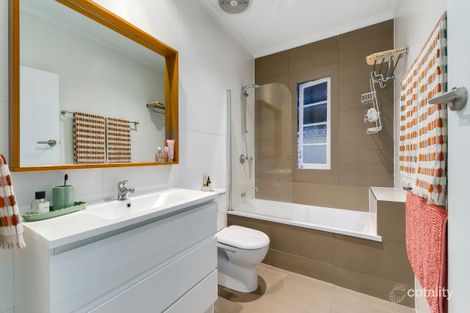 Property photo of 58 Essex Street Mitchelton QLD 4053