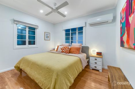 Property photo of 58 Essex Street Mitchelton QLD 4053