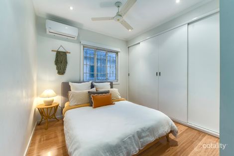 Property photo of 58 Essex Street Mitchelton QLD 4053