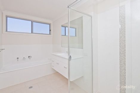 Property photo of 45 Stowport Avenue Crace ACT 2911