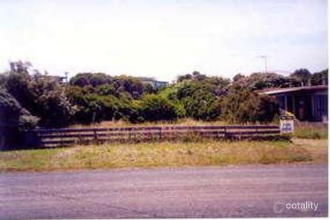 49 Barramundi Ave, Smiths Beach, VIC 3922