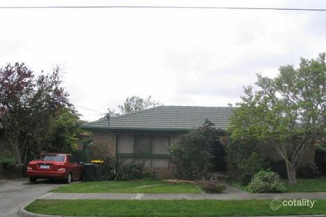 9 Mira St, Blackburn South, VIC 3130