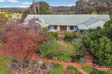 168 Springs Rd, Sedgwick, VIC 3551