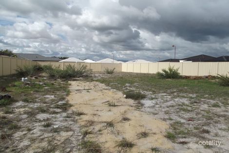 Property photo of 45 Farmer Loop Pinjarra WA 6208