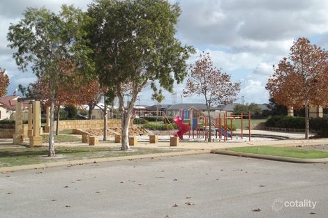 Property photo of 45 Farmer Loop Pinjarra WA 6208