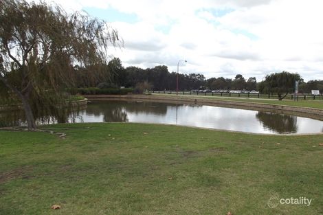 Property photo of 45 Farmer Loop Pinjarra WA 6208