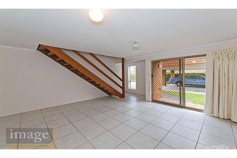 6 Manila St, Beenleigh, QLD 4207