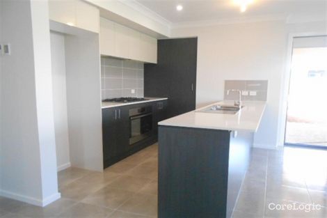 Property photo of 22 Argyle Avenue Dubbo NSW 2830