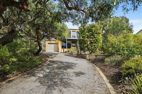 Property photo of 56 Odonohue Road Anglesea VIC 3230