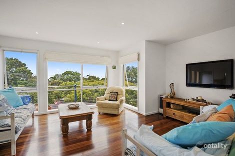 Property photo of 56 Odonohue Road Anglesea VIC 3230