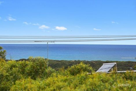 Property photo of 56 Odonohue Road Anglesea VIC 3230