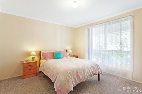 Property photo of 7 Princeton Court Lake Munmorah NSW 2259