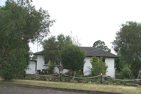 5 Charles St, Wauchope, NSW 2446