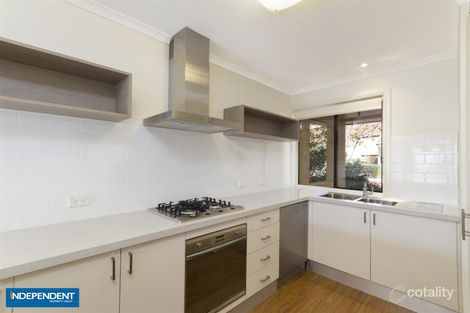 Property photo of 4/10 Fidler Court Bruce ACT 2617