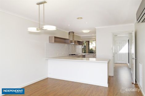 Property photo of 4/10 Fidler Court Bruce ACT 2617