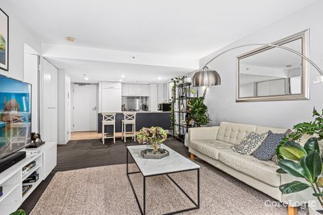 Property photo of 206/2A Elizabeth Bay Road Elizabeth Bay NSW 2011