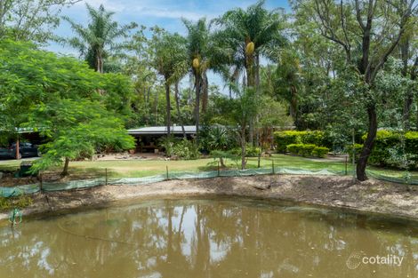 Property photo of 168-170 Tamborine Street Jimboomba QLD 4280