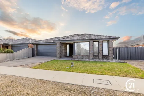 69 Wilkinson Dr, Echuca, VIC 3564
