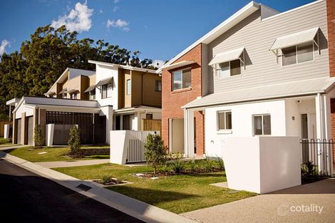 12/37 Slobodian Ave, Eight Mile Plains, QLD 4113