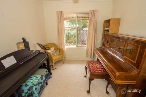 Property photo of 3 Mizzen Place Deception Bay QLD 4508