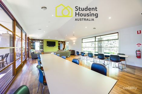 Property photo of 33/116 Main Drive Macleod VIC 3085